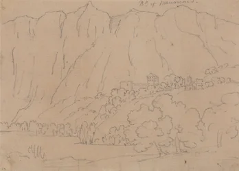 A Mauriennes
